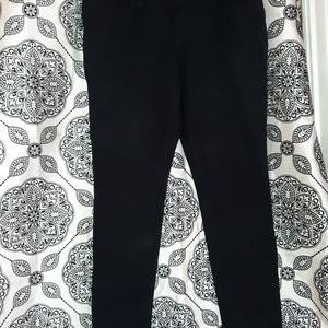 Banana republic size 8 pants